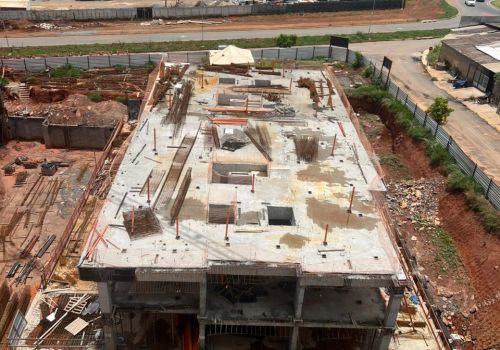 WhatsApp Image 2025-12-09 at 15.13.14 (1)