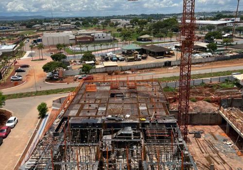 WhatsApp Image 2025-12-09 at 15.13.14