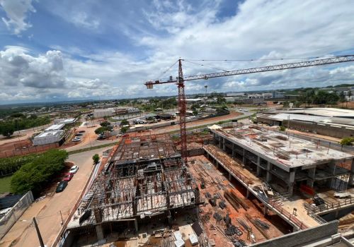 WhatsApp Image 2025-12-09 at 15.13.15