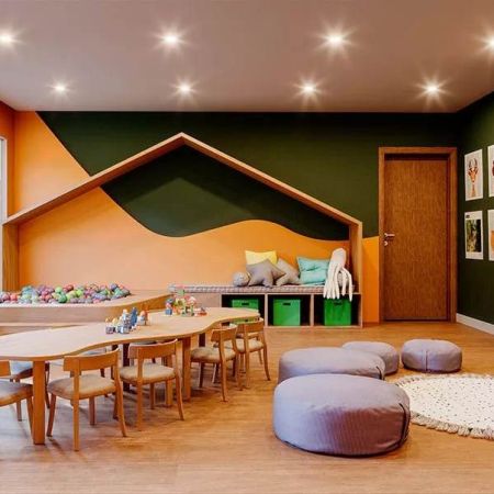 park-residence-426f74fecd3d575789c98f92cd4731b9-1725401353