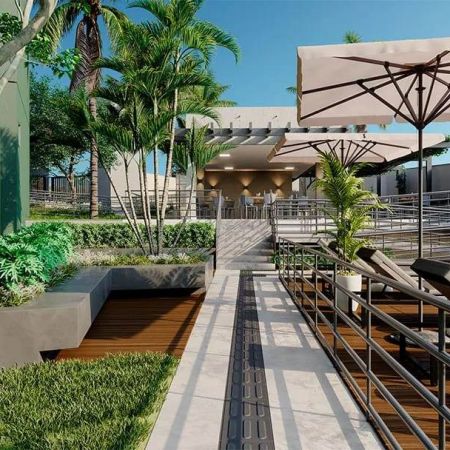 park-residence-4768c14cef99f211f66b95b19a961cef-1725401355