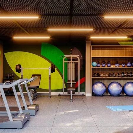 park-residence-8685e1bc2efcfd94b56b0782e104e652-1725401352