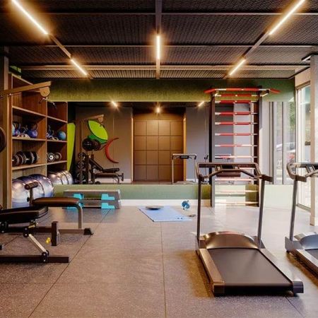 park-residence-a4df29eea948bfcf9ede0b4387577d5f-1725401352