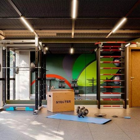 park-residence-a28191f46c342155bcd49547f8c01662-1725401355