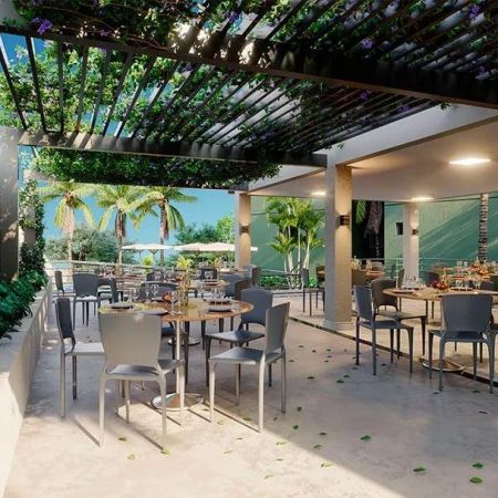 park-residence-afd84ea4bbd187897752982525ba3dd8-1725401352