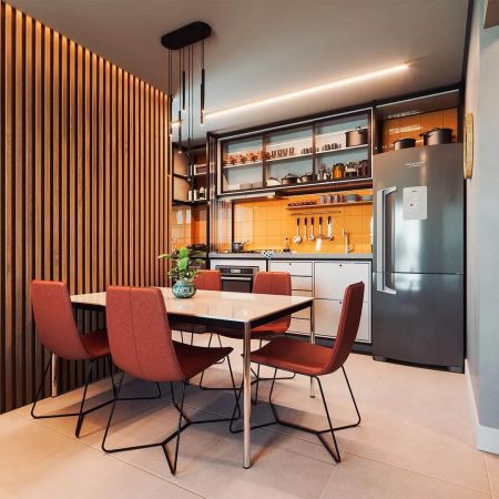 park-residence-ea6f90826db3c44c4be62e8df1ae9e6b-1725401354