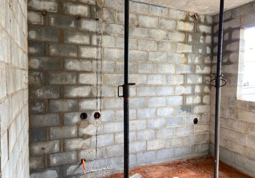 WhatsApp Image 2025-12-09 at 15.19.55 (2)