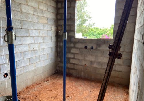 WhatsApp Image 2025-12-09 at 15.19.55 (4)