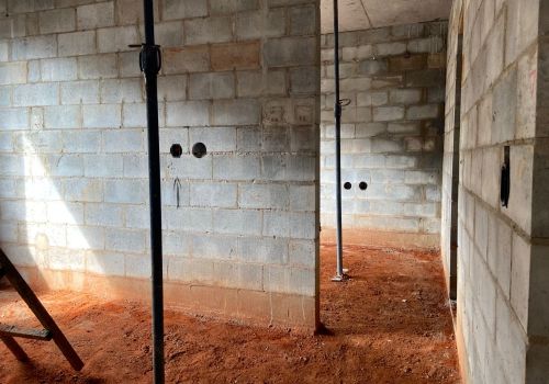 WhatsApp Image 2025-12-09 at 15.19.55 (3)