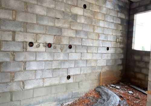 WhatsApp Image 2025-12-09 at 15.19.55