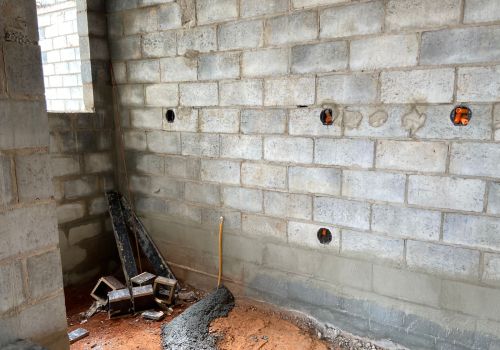 WhatsApp Image 2025-12-09 at 15.19.56 (1)