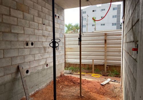 WhatsApp Image 2025-12-09 at 15.19.56