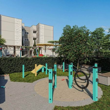 residencial-egeu-2cf7f28e657e37d9feccc9ca01c29c63-1725394190