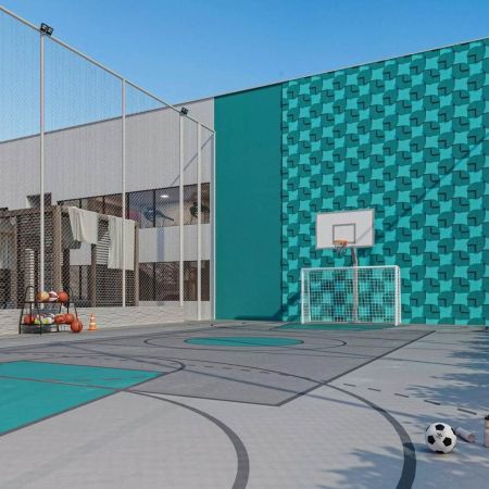 residencial-egeu-6bb1bc9edb14755e55bb1cc99a95c736-1725394190