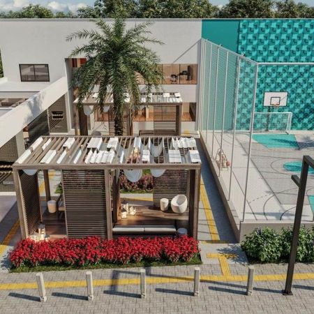 residencial-egeu-ea8c84f9bf5097c1e6c58b60628109a2-1725394192