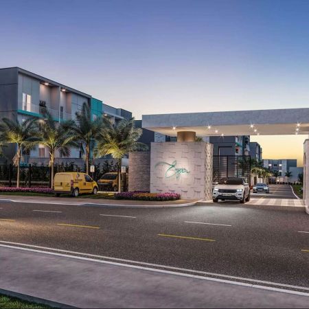 residencial-egeu-f1a92c5114ef0f34d5f6878d0e13172c-1725376325