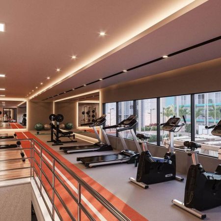 residencial-egeu-f1f83ec14f4508f4fc56f93331ebd014-1725394193