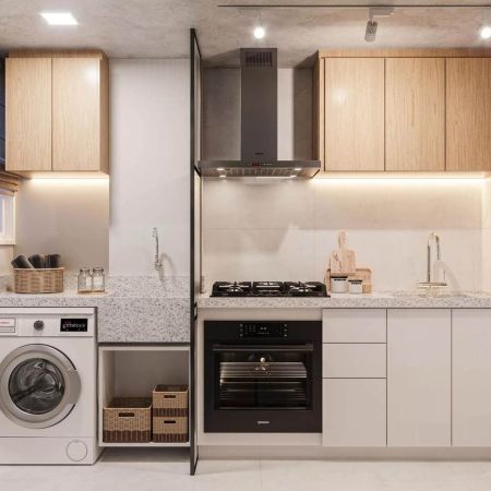 residencial-egeu-f2d0e41ba2f95d686e133507289cc3c7-1725394187