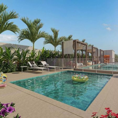 residencial-egeu-f04e4995d82229fe1d0c77f4c378058d-1725394189