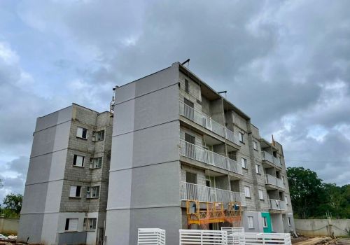 WhatsApp Image 2025-12-09 at 15.18.38