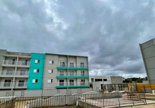 WhatsApp Image 2025-12-09 at 15.18.39 (2)