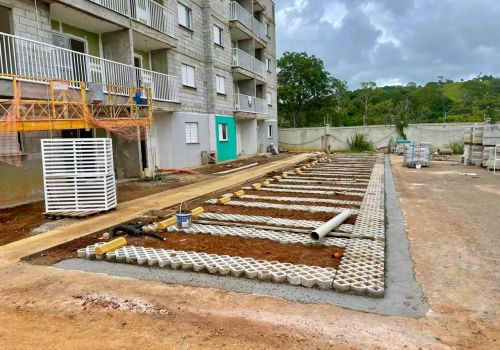 WhatsApp Image 2025-12-09 at 15.18.39 (6)