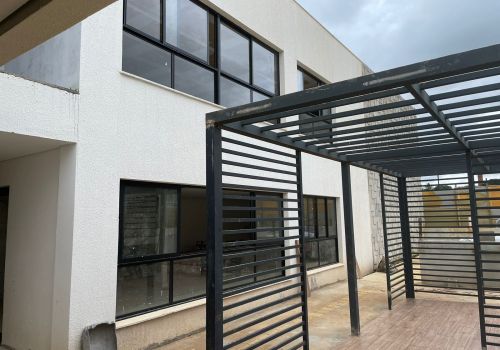 WhatsApp Image 2025-12-09 at 15.18.39 (9)