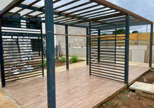 WhatsApp Image 2025-12-09 at 15.18.39