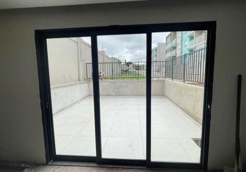 WhatsApp Image 2025-12-09 at 15.18.40 (3)