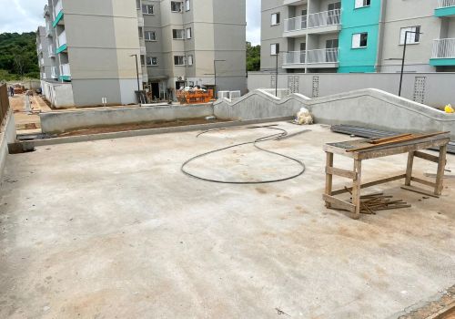 WhatsApp Image 2025-12-09 at 15.18.40 (7)