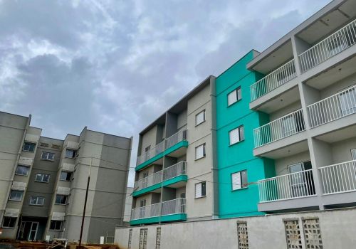 WhatsApp Image 2025-12-09 at 15.18.40