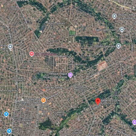 WhatsApp Image 2026-01-05 at 12.20.52