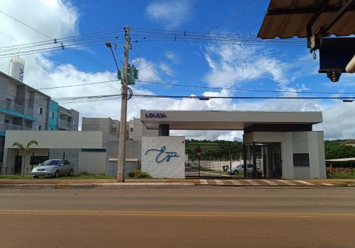 WhatsApp Image 2026-01-06 at 15.58.37 (1)