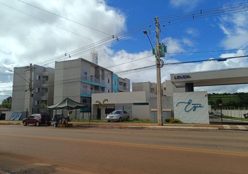 WhatsApp Image 2026-01-06 at 15.58.37