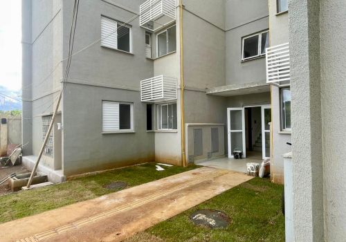 WhatsApp Image 2026-01-06 at 14.56.22