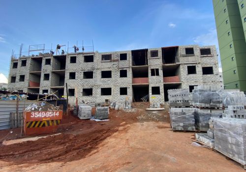 WhatsApp Image 2026-01-06 at 18.29.39