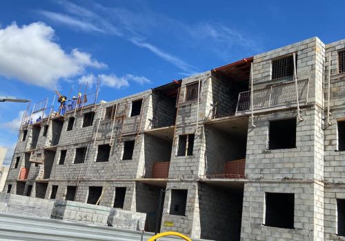 WhatsApp Image 2026-01-06 at 18.29.39 (1)