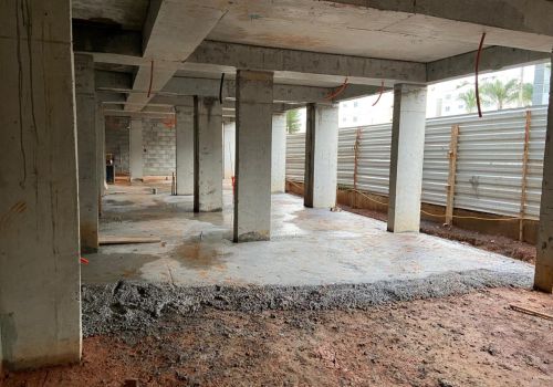 WhatsApp Image 2026-01-06 at 18.29.38