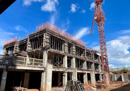 WhatsApp Image 2026-01-06 at 16.12.32