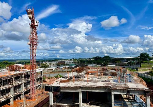 WhatsApp Image 2026-01-06 at 16.12.31