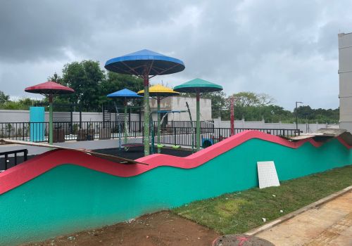 cace8beb-da98-4f7a-b26e-744ef22a1d9a