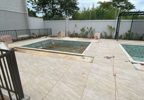 0c00e431-13d6-4708-ba6b-9e73d5ef9c37