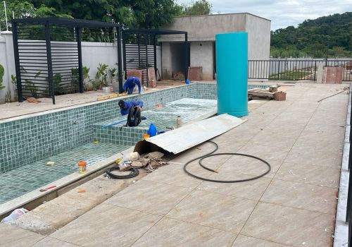 ef056b4f-0c5c-4d69-ae15-2a7719f9a25a