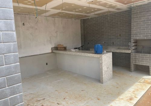 4d023039-9f4b-4128-b2ac-138895c6585e