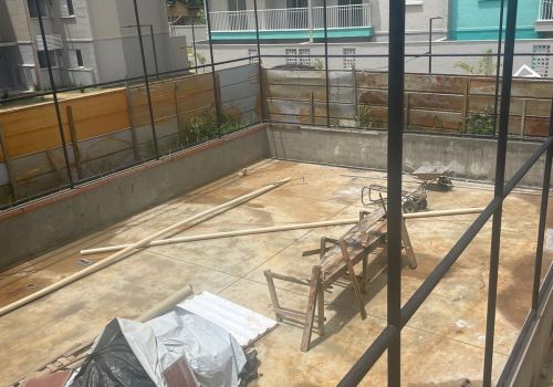 efe51b36-b08f-4533-bf3c-26cef4336e03