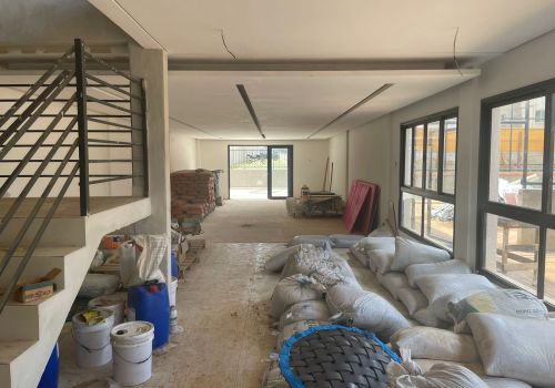 747e263e-3ff0-4492-b21e-404fe6327407