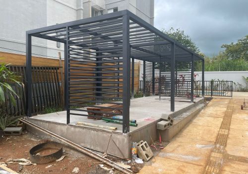 231a4f8a-9441-4b79-bc0e-4a59e3ccb9a0