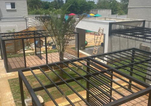 4b1f87b7-a94a-4126-9e4b-2f92f691789d