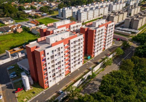 DJI_0567 (Copy) (2)