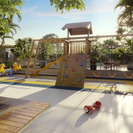 PLAYGROUND (Copy)